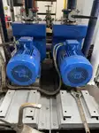 General Cargo/Multi-purpose untuk dijual