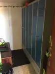 Kapal pengangkut pukal untuk dijual