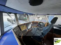 Kapal pelayaran untuk dijual