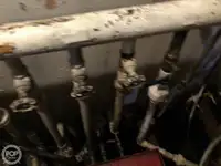Kapal pukat untuk dijual