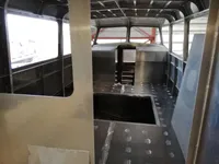 Kapal pandu untuk dijual