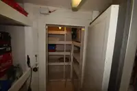 Kapal pukat untuk dijual