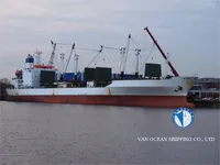 Kapal peti sejuk untuk dijual