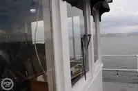 Kapal feri untuk dijual