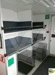 Kapal Ro-Ro untuk dijual