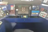 Kapal pelayaran untuk dijual