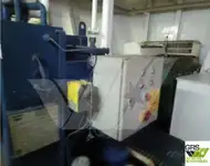 Kapal tinjauan untuk dijual