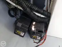 Kapal pemprosesan ikan untuk dijual