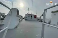Kapal layar untuk dijual