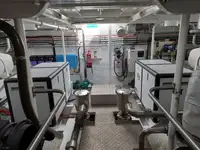 Kapal pandu untuk dijual
