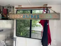 Kapal layar untuk dijual