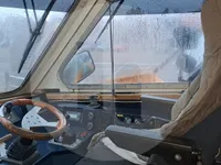 Kapal feri untuk dijual