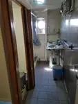 Kapal tunda untuk dijual