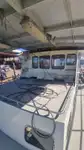 Kapal pukat untuk dijual