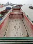 Pembawa pukal untuk jualan