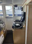 Kapal pukat untuk dijual