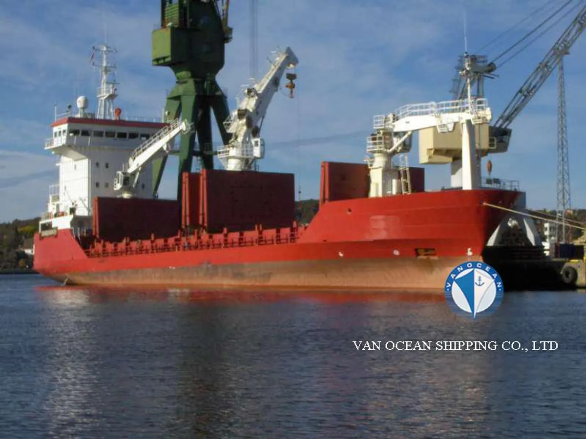 Kapal peti sejuk untuk dijual