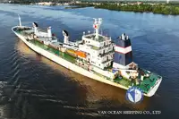 Kapal peti sejuk untuk dijual