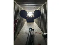 Kapal pengorek untuk dijual