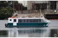 Kapal layar untuk dijual