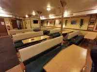 Kapal Ro-Ro untuk dijual