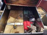 Ponton untuk dijual