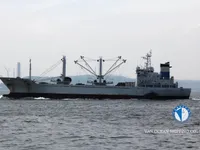 Kapal peti sejuk untuk dijual
