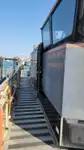 Kapal kontena untuk dijual
