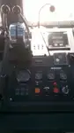 Kapal Ro-Ro untuk dijual