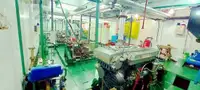 Kraf Pendaratan, Kereta kebal untuk jualan