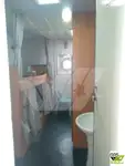 Kapal pendaratan, tangki untuk dijual