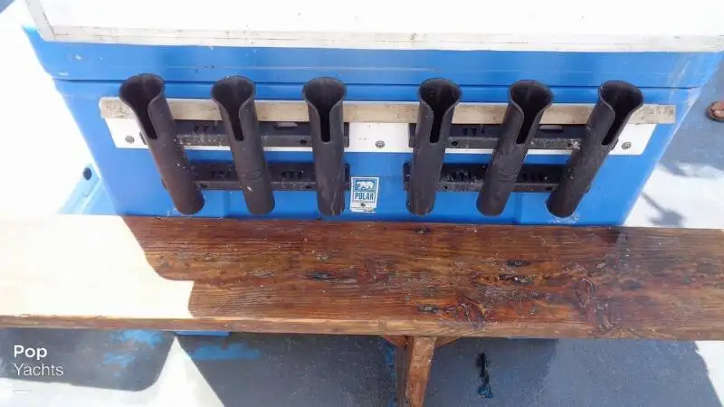 Kapal feri untuk dijual