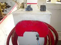 Kapal pukat untuk dijual