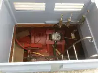 Kapal cutter untuk dijual