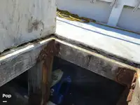 Kapal pukat untuk dijual