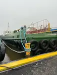 Kapal anak kapal untuk dijual