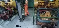 Kapal tunda untuk dijual