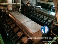Kapal pukat untuk dijual