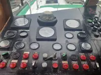 Kapal pandu untuk dijual