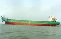 Pembawa pukal untuk jualan