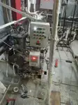 Kapal pelayaran untuk dijual