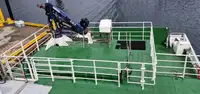 Kapal Ro-Ro untuk dijual