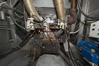 Kapal layar untuk dijual