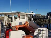 Kapal feri untuk dijual
