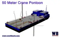 Bot tunda untuk jualan