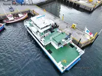Kapal Ro-Ro untuk dijual