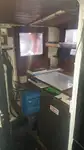 Kapal Ro-Ro untuk dijual