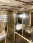 Kapal feri untuk dijual