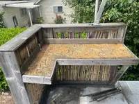 Kapal layar untuk dijual