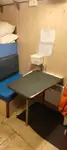 Kapal bekalan untuk dijual